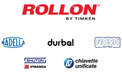 Rollon Group