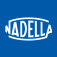 (c) Nadella.fr